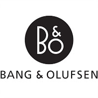 Bang & Olufsen