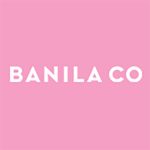 Banila Co