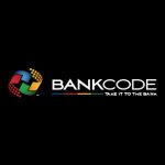 Qeepl Coupon Codes 