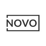A Small Orange Coupon Codes 