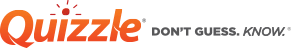 VCharles Coupon Codes 