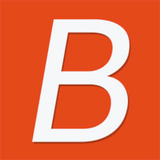 Eye Poetry Coupon Codes 