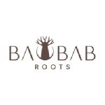 UK2 Coupon Codes 