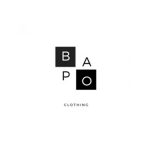 BAPO