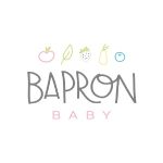 Oaktown Spice Shop Coupon Codes 