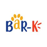 Q-Park Coupon Codes 