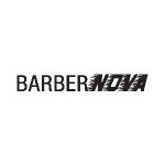 BARBERNOVA