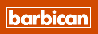 Barbican