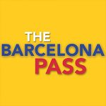 The Barcelona Pass