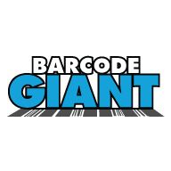 Support Crew Coupon Codes 