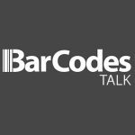 Bar Codes Talk