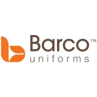 Happy Hours Apparels Coupon Codes 