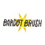 BicycleBuys.com Coupon Codes 