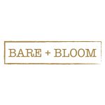 American Blossom Linens Coupon Codes 