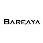 Bareaya