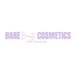 Humbl Thyself Coupon Codes 