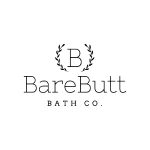 KYBEV Jewelry Store Coupon Codes 
