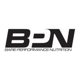 Bare Performance Nutrition