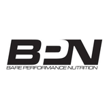 Johnstone Supply Coupon Codes 