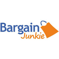 Bargain Junkie