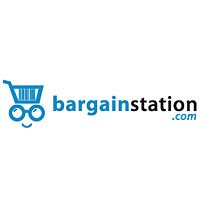 BargainStation