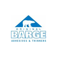 Dagsdelivers.com Coupon Codes 