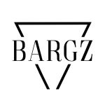 Pop Scv Coupon Codes 