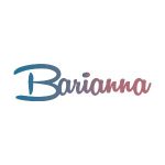 Inspire 2 Greatness Co. Coupon Codes 