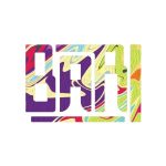 GadgetFlow Coupon Codes 