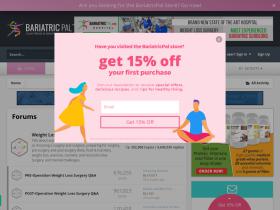 Relyne GI Coupon Codes 