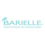 Bangles And Bags Coupon Codes 