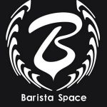 Barista Space