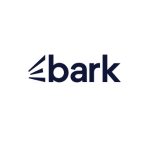 3B Auto Coupon Codes 