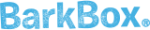 Logotype Maker Coupon Codes 