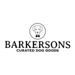 Orange Dog Design Co. Coupon Codes 