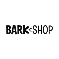 Fit During Lockdown Coupon Codes 