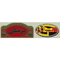 3d6 Wargaming Coupon Codes 