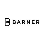 Super Que Coupon Codes 