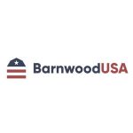 Barnwood USA