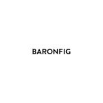 Baronfig