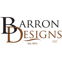 Barron Designs