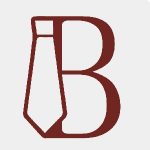 Thatsmyshirt.com Coupon Codes 