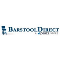 BarstoolDirect