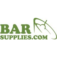 Insectsales.com Coupon Codes 