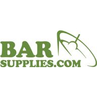 Deserves.com Coupon Codes 