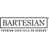 Bartesian