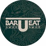 Botanic Universe Coupon Codes 