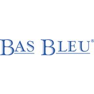 Brooks Botanicals Coupon Codes 