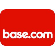 Base.com