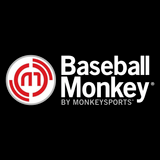 Baseball Monkey